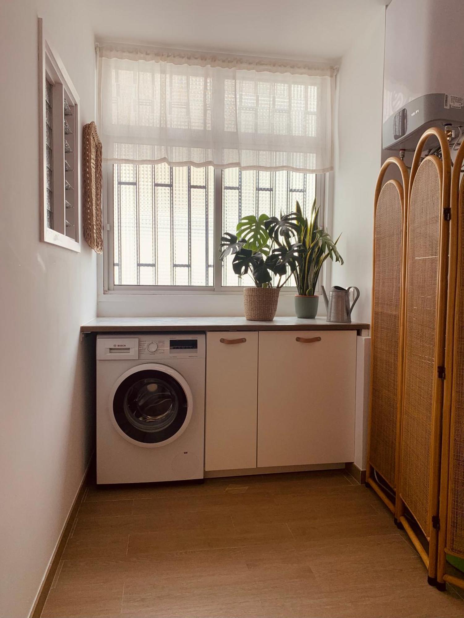 Atico Con Terraza, Vistas Panoramicas Y Parking Lejlighed Santa Cruz de Tenerife Eksteriør billede